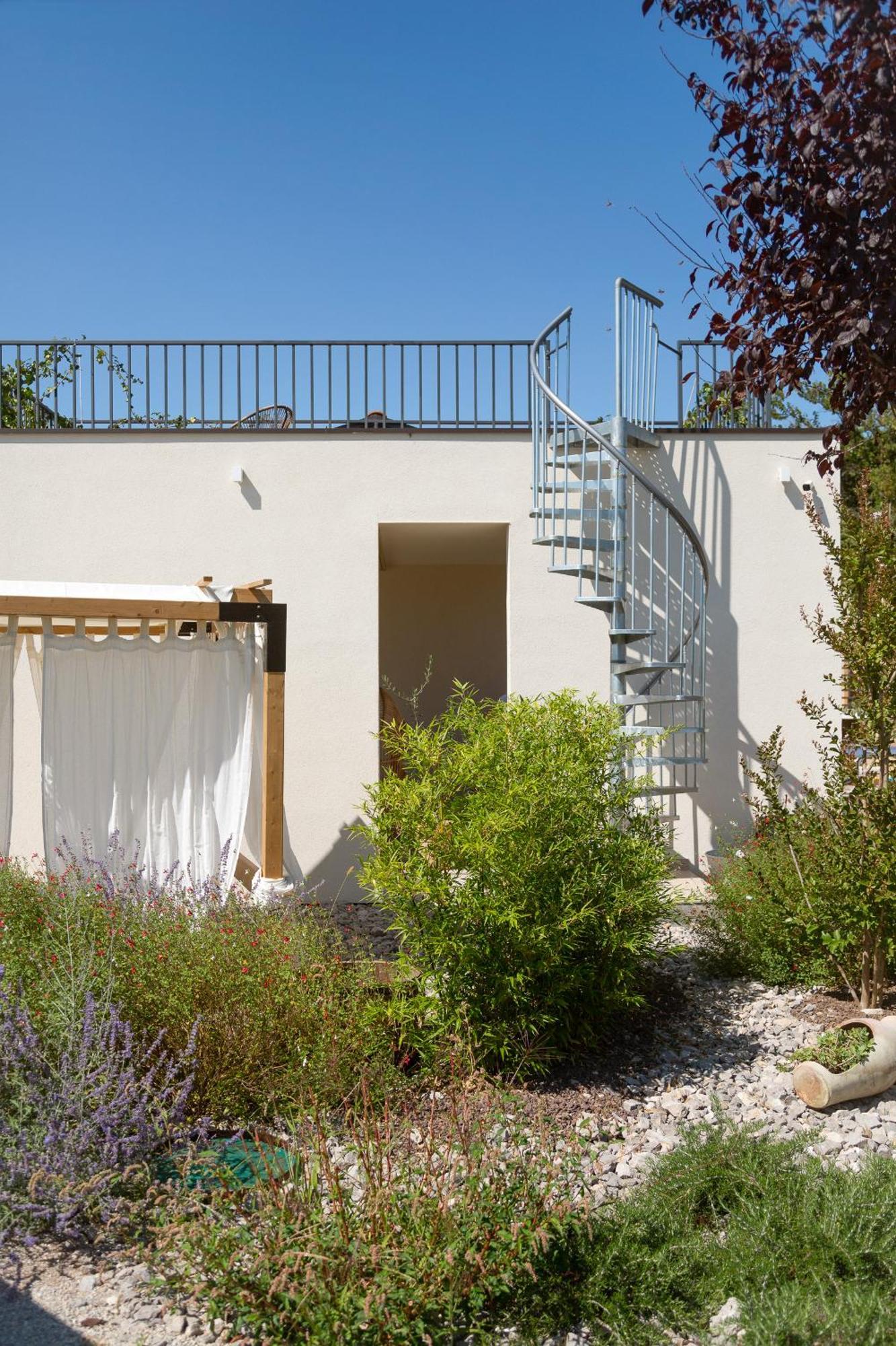 Dream Istria Villas Sveti Lovreč Pazenatički Exterior foto